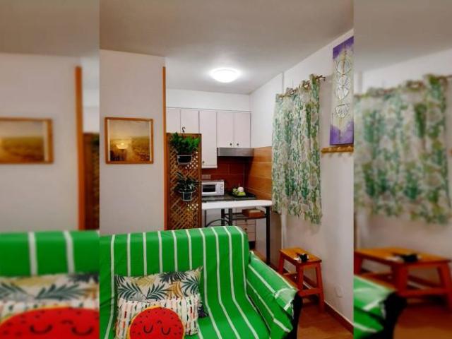 Alquiler 2 Dormitorio Apartamentos Madrid Madrid DS101812304