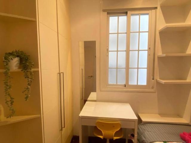 Alquiler 2 Dormitorio Apartamentos Madrid Madrid DS101813698