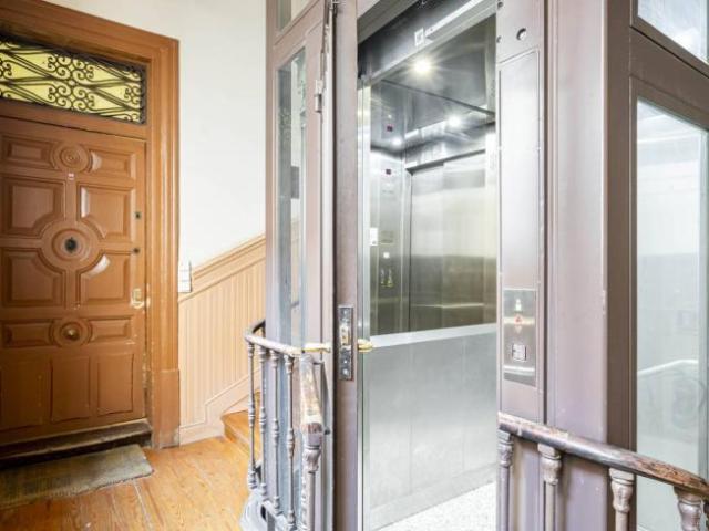 Alquiler 2 Dormitorio Apartamentos Madrid Madrid DS101813181