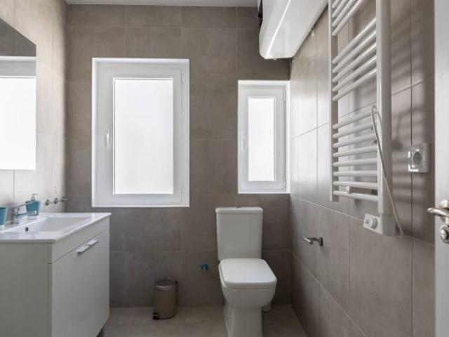Alquiler 2 Dormitorio Apartamentos Madrid Madrid DS101814768
