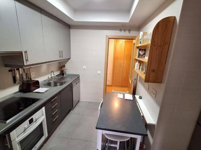Alquiler 2 Dormitorio Apartamentos Madrid Madrid DS101815706