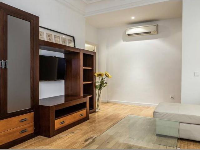 Alquiler 2 Dormitorio Apartamentos Madrid Madrid DS101817591