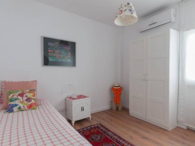 Alquiler 2 Dormitorio Apartamentos Madrid Madrid DS101817184