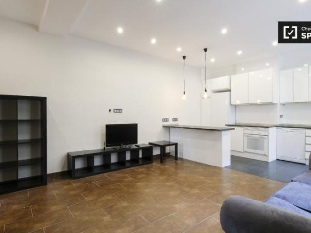 Alquiler 2 Dormitorio Apartamentos Madrid Madrid DS101818432