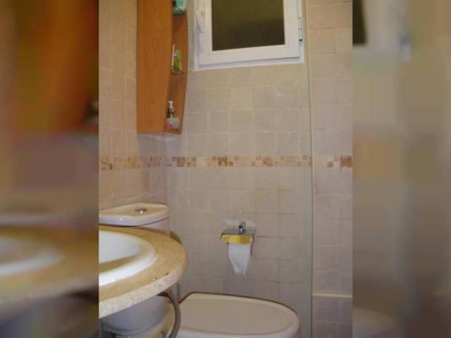 Alquiler 2 Dormitorio Apartamentos Madrid Madrid DS101819608