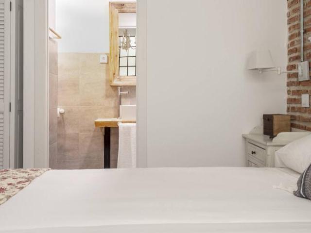 Alquiler 2 Dormitorio Apartamentos Madrid Madrid DS101819651