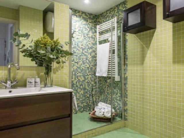 Alquiler 2 Dormitorio Apartamentos Madrid Madrid DS101820888