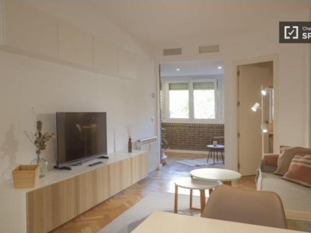 Alquiler 2 Dormitorio Apartamentos Madrid Madrid DS101821992