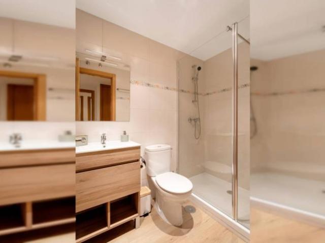 Alquiler 2 Dormitorio Apartamentos Madrid Madrid DS101822937