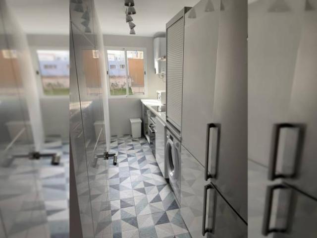 Alquiler 2 Dormitorio Apartamentos Madrid Madrid DS101822096