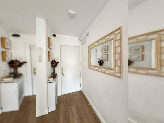 Alquiler 2 Dormitorio Apartamentos Madrid Madrid DS101822098
