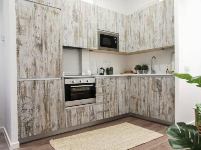 Alquiler 2 Dormitorio Apartamentos Madrid Madrid DS101823838