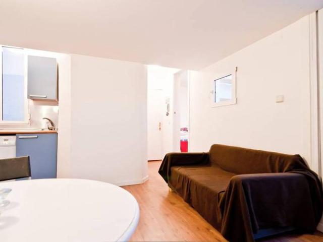 Alquiler 2 Dormitorio Apartamentos Madrid Madrid DS101824999