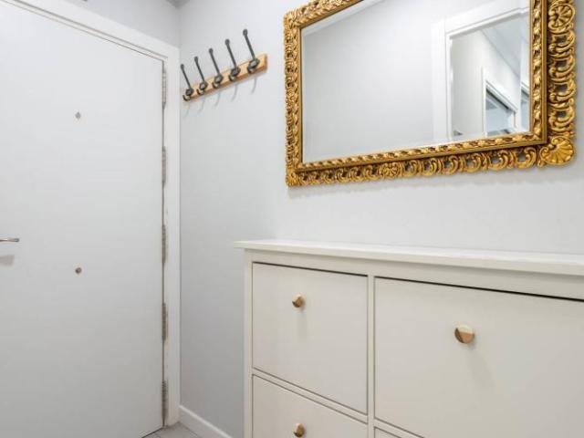 Alquiler 2 Dormitorio Apartamentos Madrid Madrid DS101834638