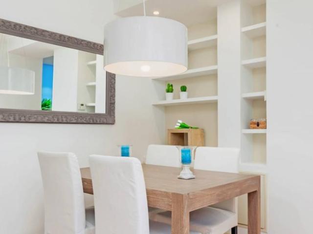Alquiler 2 Dormitorio Apartamentos Madrid Madrid DS101834898