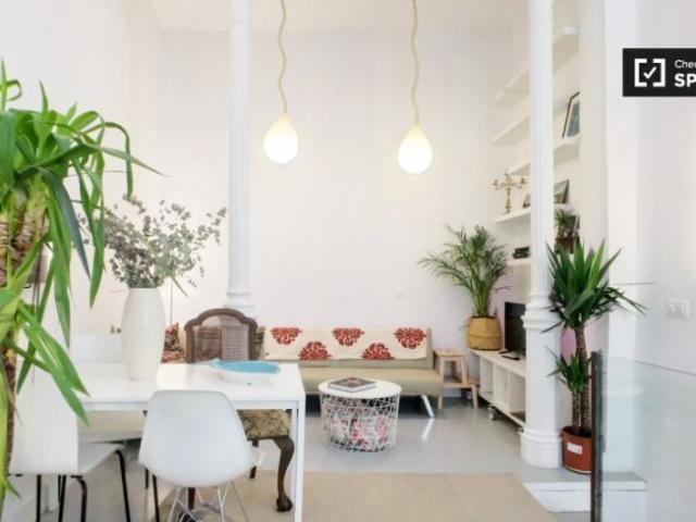 Alquiler 2 Dormitorio Apartamentos Madrid Madrid DS101835508