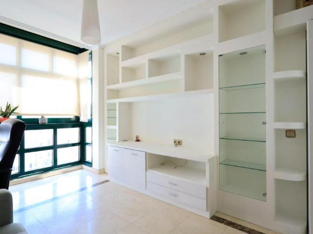 Alquiler 2 Dormitorio Apartamentos Madrid Madrid DS101839920