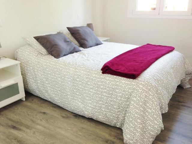 Alquiler 2 Dormitorio Apartamentos Madrid Madrid DS101841104