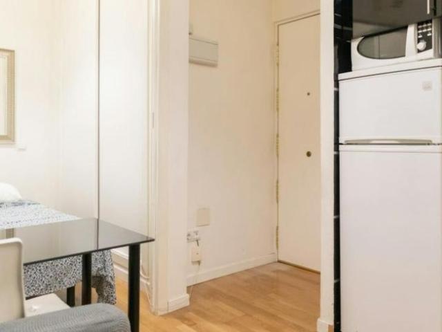 Alquiler 2 Dormitorio Apartamentos Madrid Madrid DS101848393