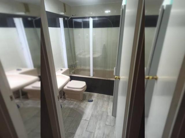 Alquiler 2 Dormitorio Apartamentos Madrid Madrid DS101849419