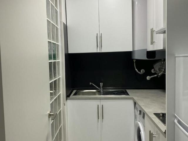 Alquiler 2 Dormitorio Apartamentos Madrid Madrid DS101850635