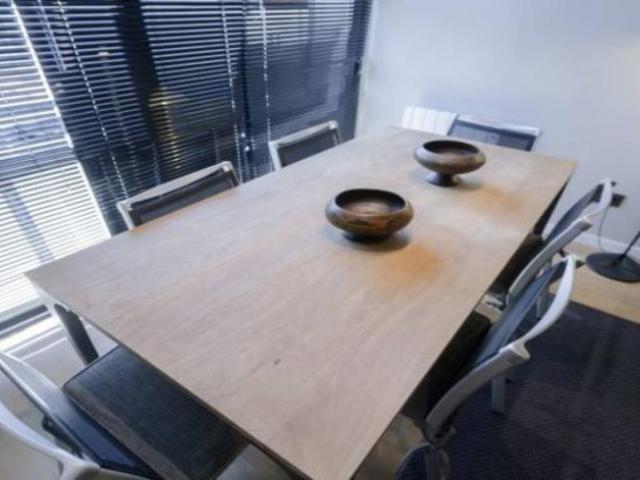 Alquiler 2 Dormitorio Apartamentos Madrid Madrid DS101851240
