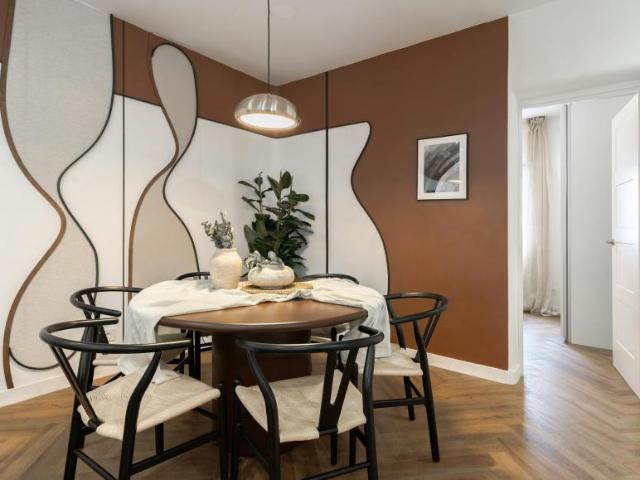 Alquiler 2 Dormitorio Apartamentos Madrid Madrid DS101951367