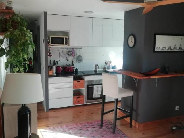 Alquiler 2 Dormitorio Apartamentos Madrid Madrid DS101990966