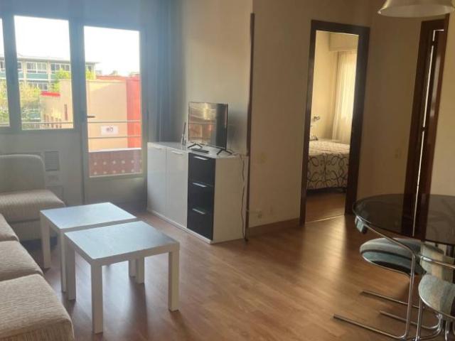 Alquiler 2 Dormitorio Apartamentos Madrid Madrid DS101991108