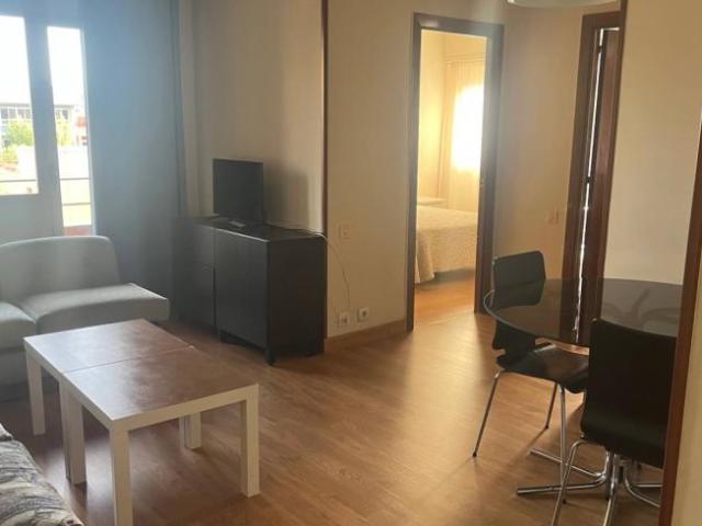 Alquiler 2 Dormitorio Apartamentos Madrid Madrid DS101993731