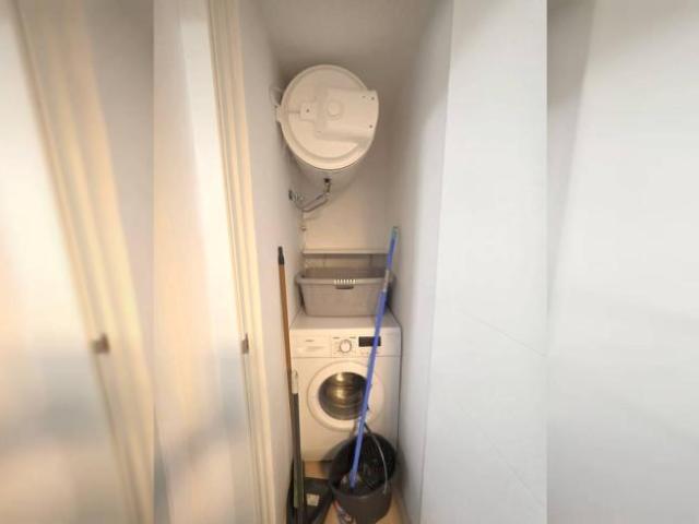 Alquiler 2 Dormitorio Apartamentos Madrid Madrid DS101095502