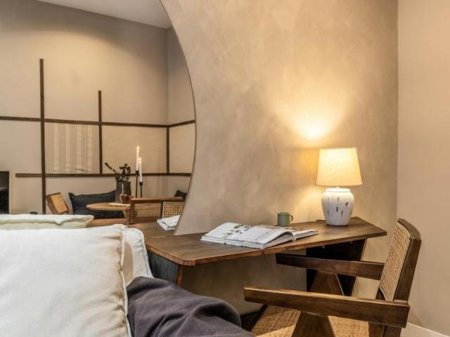 Alquiler 2 Dormitorio Apartamentos Madrid Madrid DS101154252