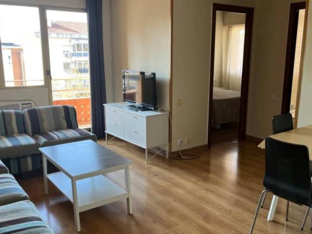 Alquiler 2 Dormitorio Apartamentos Madrid Madrid DS101190965