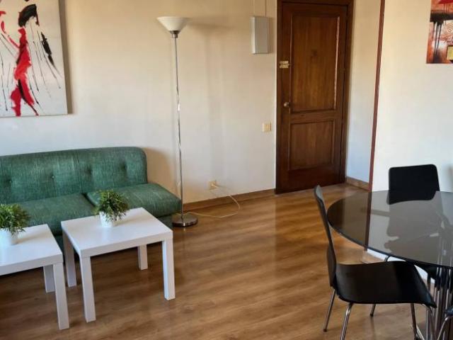 Alquiler 2 Dormitorio Apartamentos Madrid Madrid DS101190970