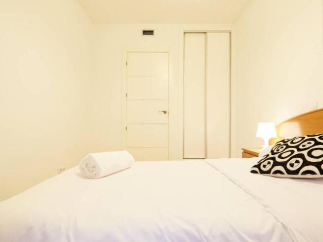 Alquiler 2 Dormitorio Apartamentos Madrid Madrid DS101191471