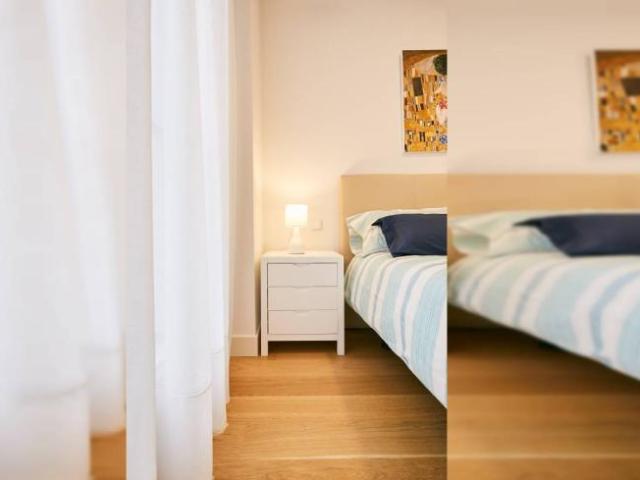 Alquiler 2 Dormitorio Apartamentos Madrid Madrid DS101191479
