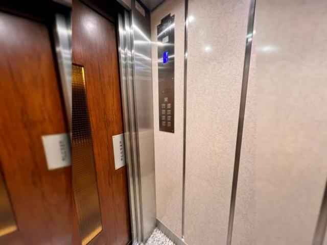 Alquiler 2 Dormitorio Apartamentos Madrid Madrid DS101191821