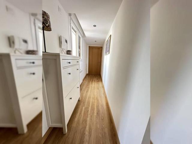 Alquiler 2 Dormitorio Apartamentos Madrid Madrid DS101191829
