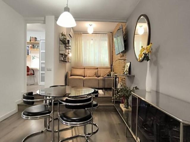 Alquiler 2 Dormitorio Apartamentos Madrid Madrid DS101191858