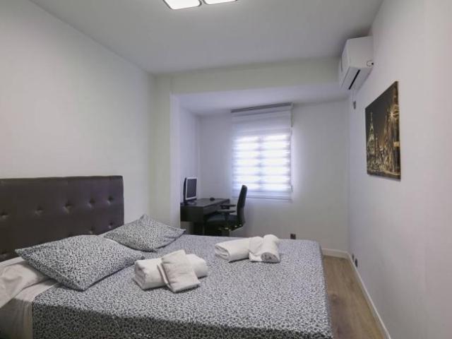 Alquiler 2 Dormitorio Apartamentos Madrid Madrid DS101191015