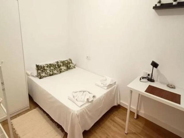 Alquiler 2 Dormitorio Apartamentos Madrid Madrid DS101191090
