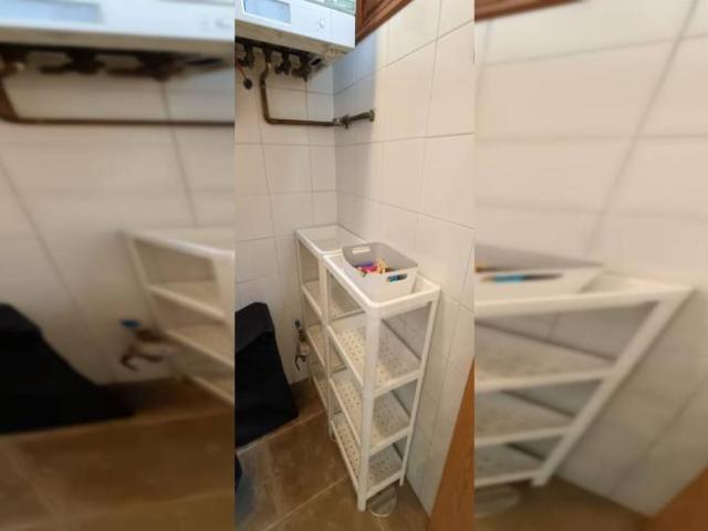 Alquiler 2 Dormitorio Apartamentos Madrid Madrid DS101191122