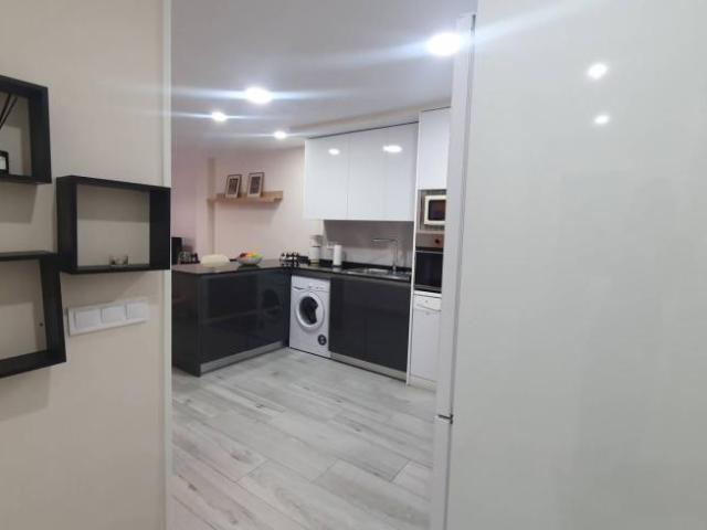 Alquiler 2 Dormitorio Apartamentos Madrid Madrid DS101191147