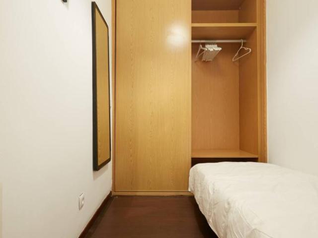 Alquiler 2 Dormitorio Apartamentos Madrid Madrid DS101191298