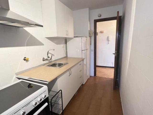 Alquiler 2 Dormitorio Apartamentos Madrid Madrid DS101191334