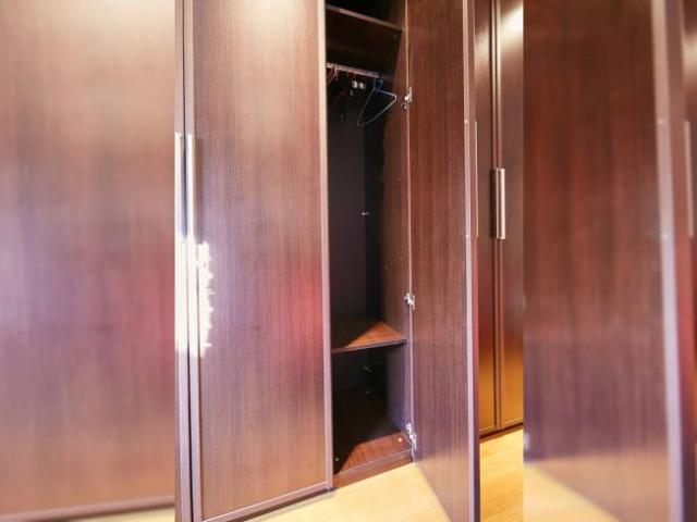 Alquiler 2 Dormitorio Apartamentos Madrid Madrid DS101191339