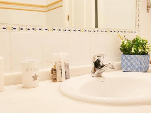 Alquiler 2 Dormitorio Apartamentos Madrid Madrid DS101192028
