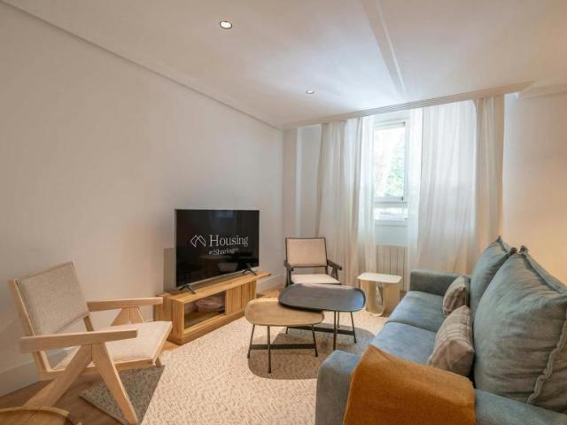 Alquiler 2 Dormitorio Apartamentos Madrid Madrid DS101222169