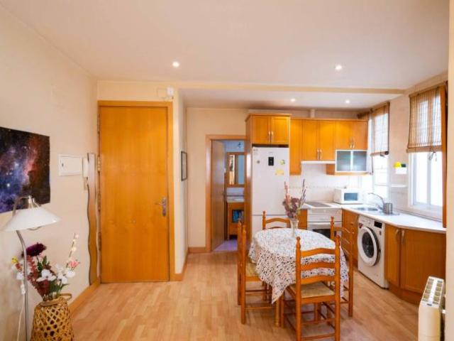 Alquiler 2 Dormitorio Apartamentos Madrid Madrid DS101269017