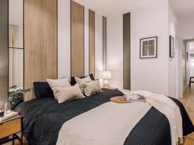 Alquiler 2 Dormitorio Apartamentos Madrid Madrid DS102401432